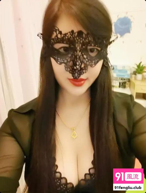 王家湾风骚少妇